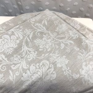 Eddie Bauer Euro Shams